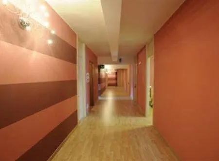 Hotel Albi
