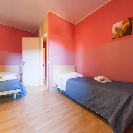 Albi Hotel 2*