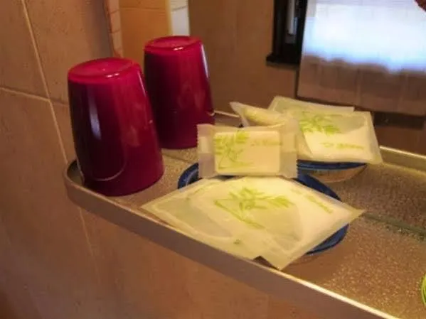 Albi Hotel 2*