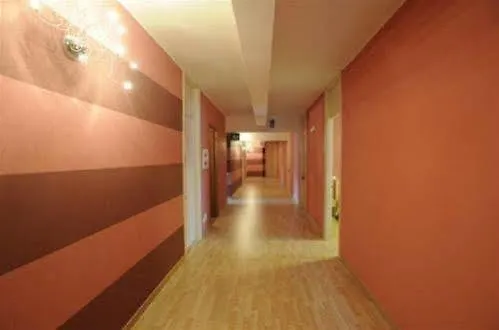 Hotel Albi