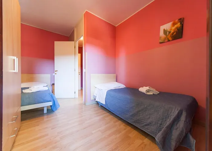Albi Hotel 2*
