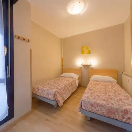 Hotel Albi
