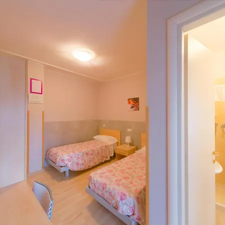 Albi Hotel 2*