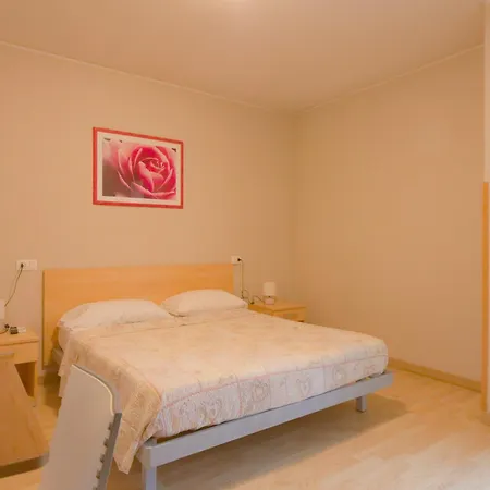 Albi Hotel Stezzano