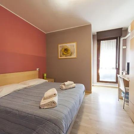 Albi Stezzano
