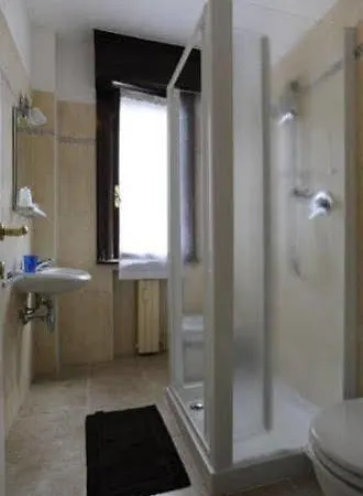 Hotel Albi