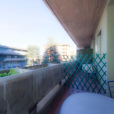 Albi 2* Stezzano