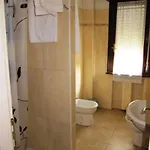 Albi Hotel 2*