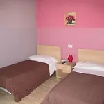 Albi Hotel Stezzano