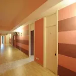 Albi Hotel 2*