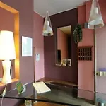 Hotel Albi