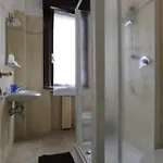 Hotel Albi
